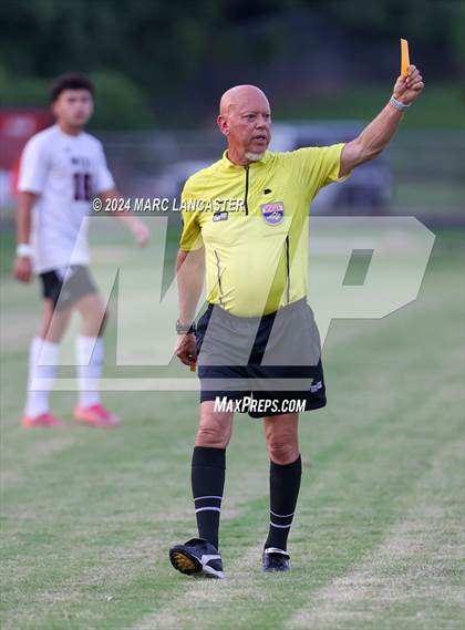 Thumbnail 2 in West Cabarrus @ South Mecklenburg photogallery.