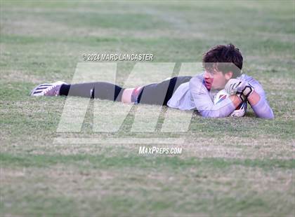 Thumbnail 1 in West Cabarrus @ South Mecklenburg photogallery.