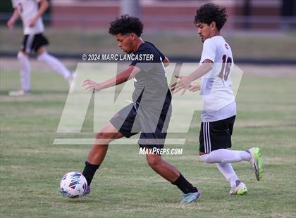 Thumbnail 1 in West Cabarrus @ South Mecklenburg photogallery.