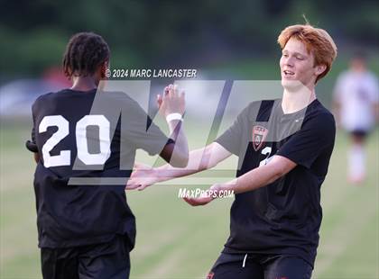Thumbnail 3 in West Cabarrus @ South Mecklenburg photogallery.