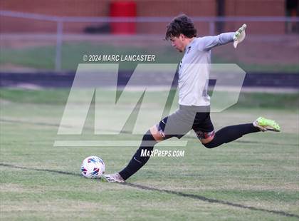 Thumbnail 1 in West Cabarrus @ South Mecklenburg photogallery.