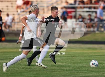 Thumbnail 1 in West Cabarrus @ South Mecklenburg photogallery.