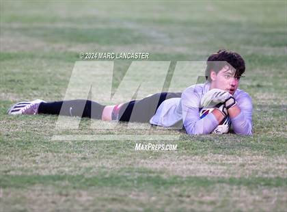 Thumbnail 3 in West Cabarrus @ South Mecklenburg photogallery.