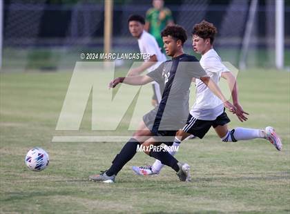 Thumbnail 2 in West Cabarrus @ South Mecklenburg photogallery.