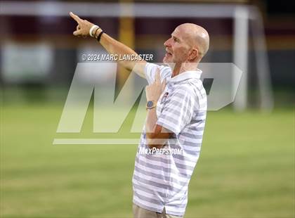 Thumbnail 1 in West Cabarrus @ South Mecklenburg photogallery.