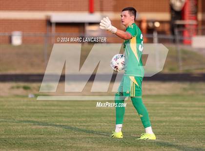 Thumbnail 1 in West Cabarrus @ South Mecklenburg photogallery.