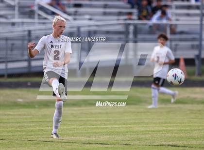 Thumbnail 1 in West Cabarrus @ South Mecklenburg photogallery.