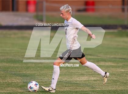Thumbnail 1 in West Cabarrus @ South Mecklenburg photogallery.