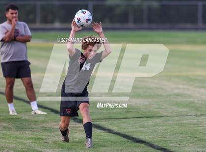 Thumbnail 2 in West Cabarrus @ South Mecklenburg photogallery.