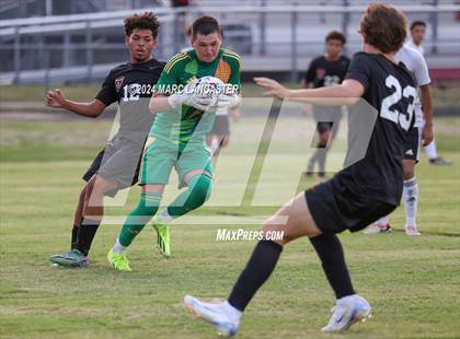 Thumbnail 2 in West Cabarrus @ South Mecklenburg photogallery.