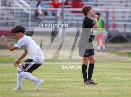 Thumbnail 2 in West Cabarrus @ South Mecklenburg photogallery.