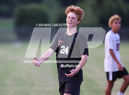Thumbnail 1 in West Cabarrus @ South Mecklenburg photogallery.