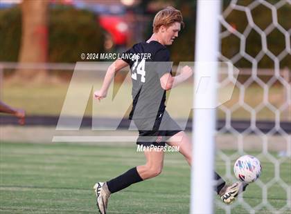 Thumbnail 3 in West Cabarrus @ South Mecklenburg photogallery.