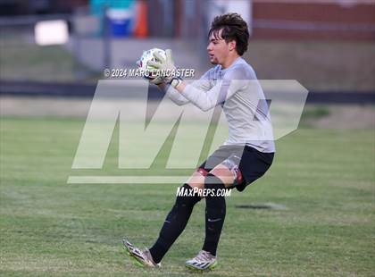 Thumbnail 2 in West Cabarrus @ South Mecklenburg photogallery.