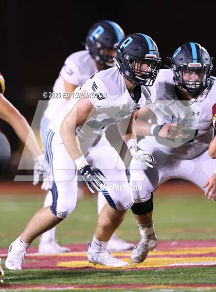 Thumbnail 2 in Pope @ Lassiter photogallery.
