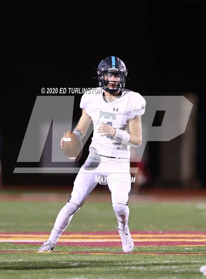 Thumbnail 1 in Pope @ Lassiter photogallery.