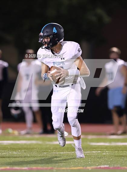 Thumbnail 2 in Pope @ Lassiter photogallery.