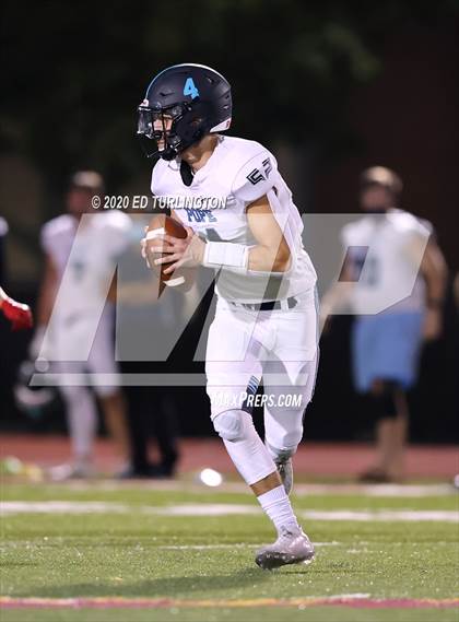 Thumbnail 3 in Pope @ Lassiter photogallery.