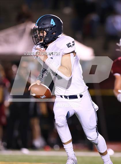 Thumbnail 2 in Pope @ Lassiter photogallery.