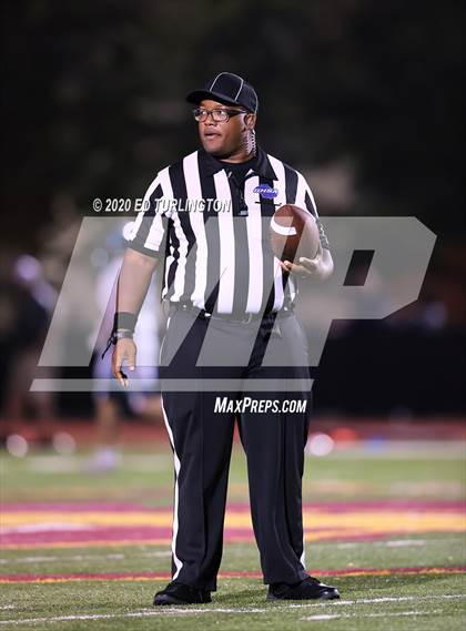 Thumbnail 1 in Pope @ Lassiter photogallery.