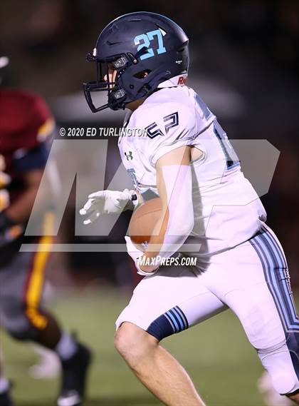 Thumbnail 3 in Pope @ Lassiter photogallery.