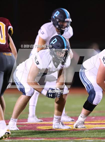 Thumbnail 1 in Pope @ Lassiter photogallery.