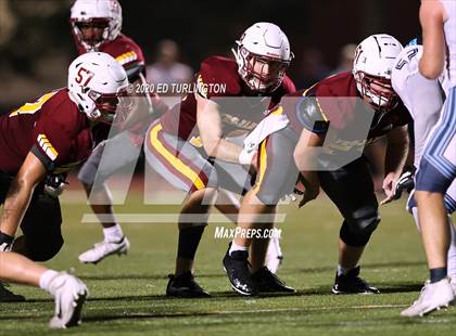 Thumbnail 1 in Pope @ Lassiter photogallery.