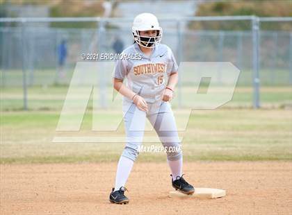 Thumbnail 1 in Southwest SD @ Sweetwater photogallery.