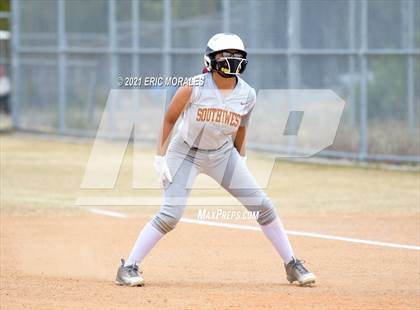 Thumbnail 1 in Southwest SD @ Sweetwater photogallery.