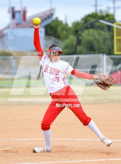 Thumbnail 3 in Southwest SD @ Sweetwater photogallery.