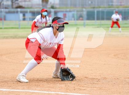 Thumbnail 1 in Southwest SD @ Sweetwater photogallery.