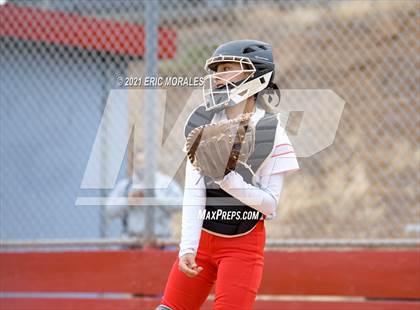 Thumbnail 3 in Southwest SD @ Sweetwater photogallery.