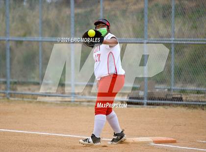 Thumbnail 2 in Southwest SD @ Sweetwater photogallery.