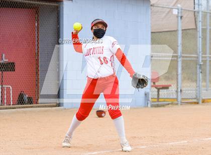 Thumbnail 3 in Southwest SD @ Sweetwater photogallery.