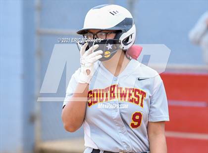 Thumbnail 2 in Southwest SD @ Sweetwater photogallery.