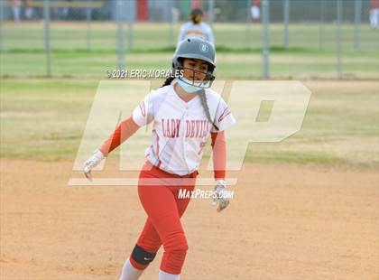 Thumbnail 2 in Southwest SD @ Sweetwater photogallery.