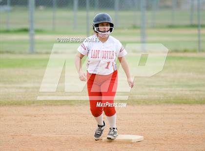 Thumbnail 2 in Southwest SD @ Sweetwater photogallery.
