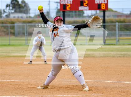 Thumbnail 3 in Southwest SD @ Sweetwater photogallery.