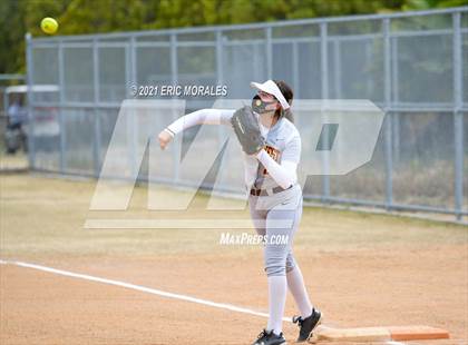 Thumbnail 1 in Southwest SD @ Sweetwater photogallery.