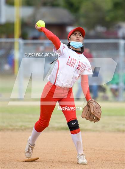 Thumbnail 1 in Southwest SD @ Sweetwater photogallery.