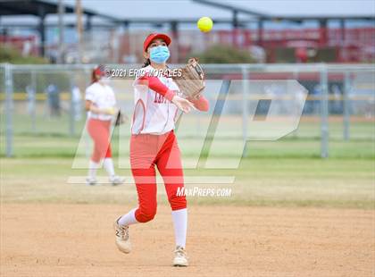 Thumbnail 3 in Southwest SD @ Sweetwater photogallery.