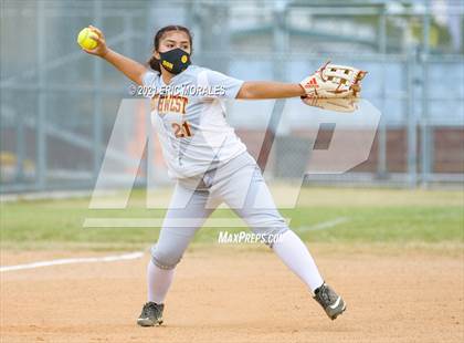 Thumbnail 3 in Southwest SD @ Sweetwater photogallery.