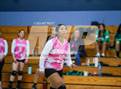 Photo from the gallery "Calistoga @ Technology"