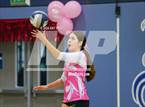 Photo from the gallery "Calistoga @ Technology"