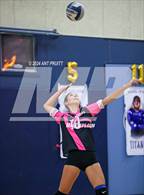 Photo from the gallery "Calistoga @ Technology"