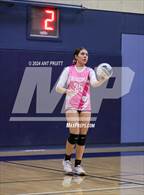 Photo from the gallery "Calistoga @ Technology"