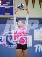 Photo from the gallery "Calistoga @ Technology"