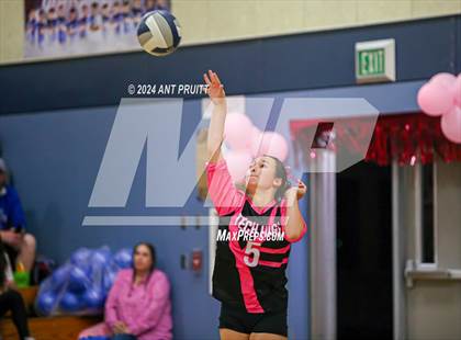 Thumbnail 3 in Calistoga @ Technology photogallery.