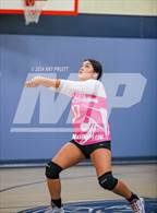 Photo from the gallery "Calistoga @ Technology"