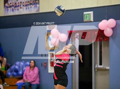 Thumbnail 2 in Calistoga @ Technology photogallery.